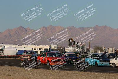 media/Nov-12-2022-Nasa (Sat) [[1029d3ebff]]/Race Group A/Race 1 (Set 1)/